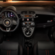 Illustration for article titled Here Is The Automatic Fiat 500 Abarth You Monsters Wanted